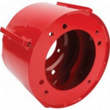 Вставка Kverneland TA 338 B KT68657500